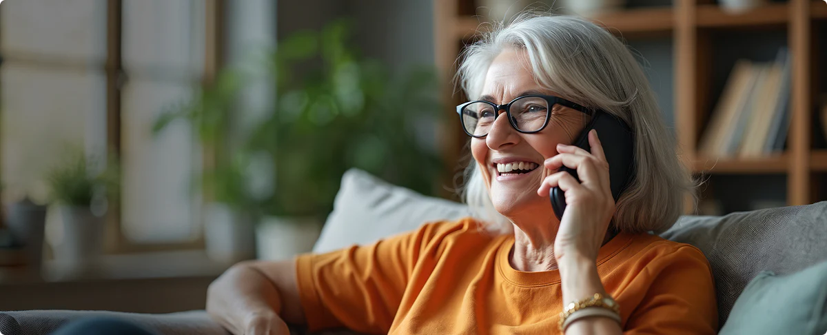 Tecnología útil para tu vida