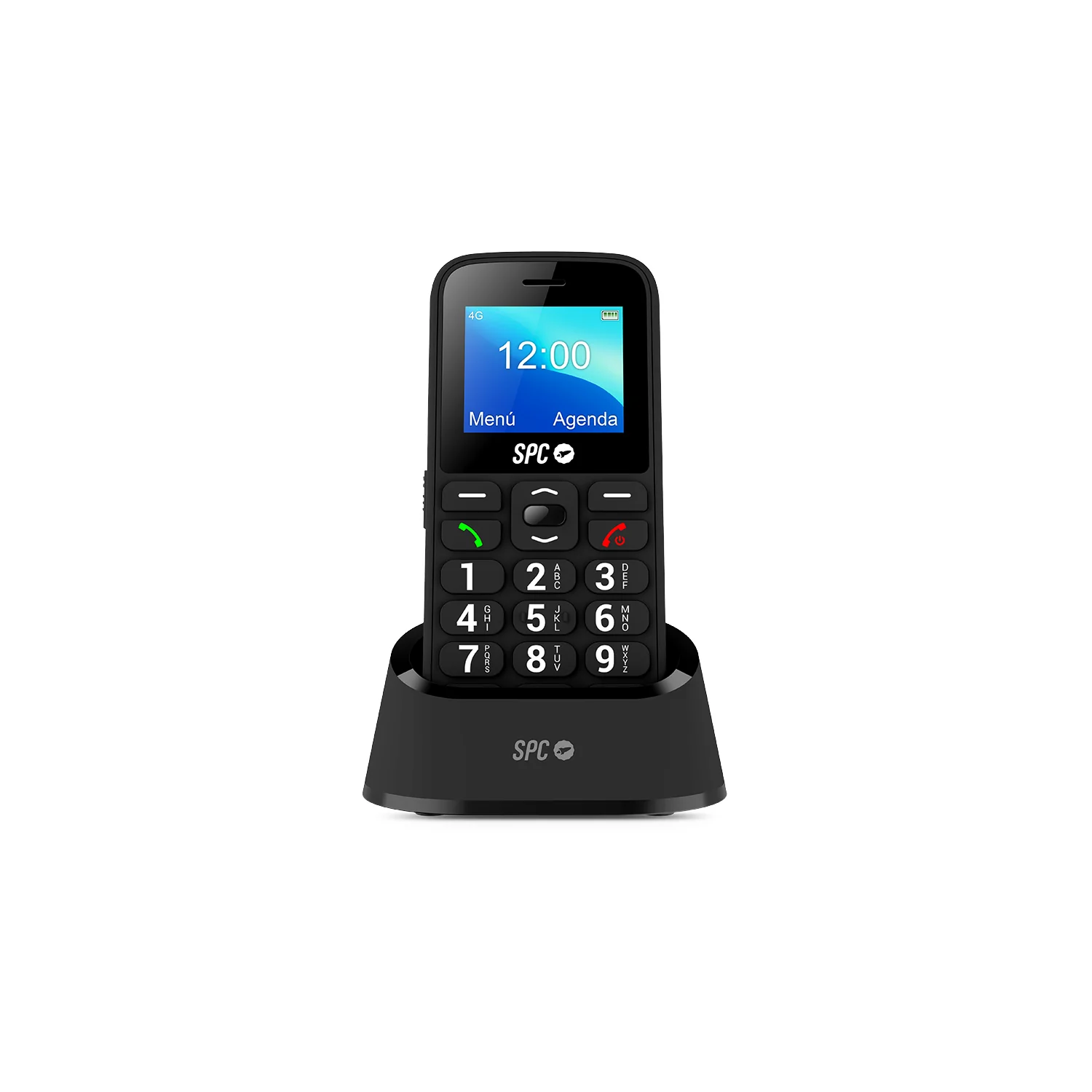 Imagen del producto 4