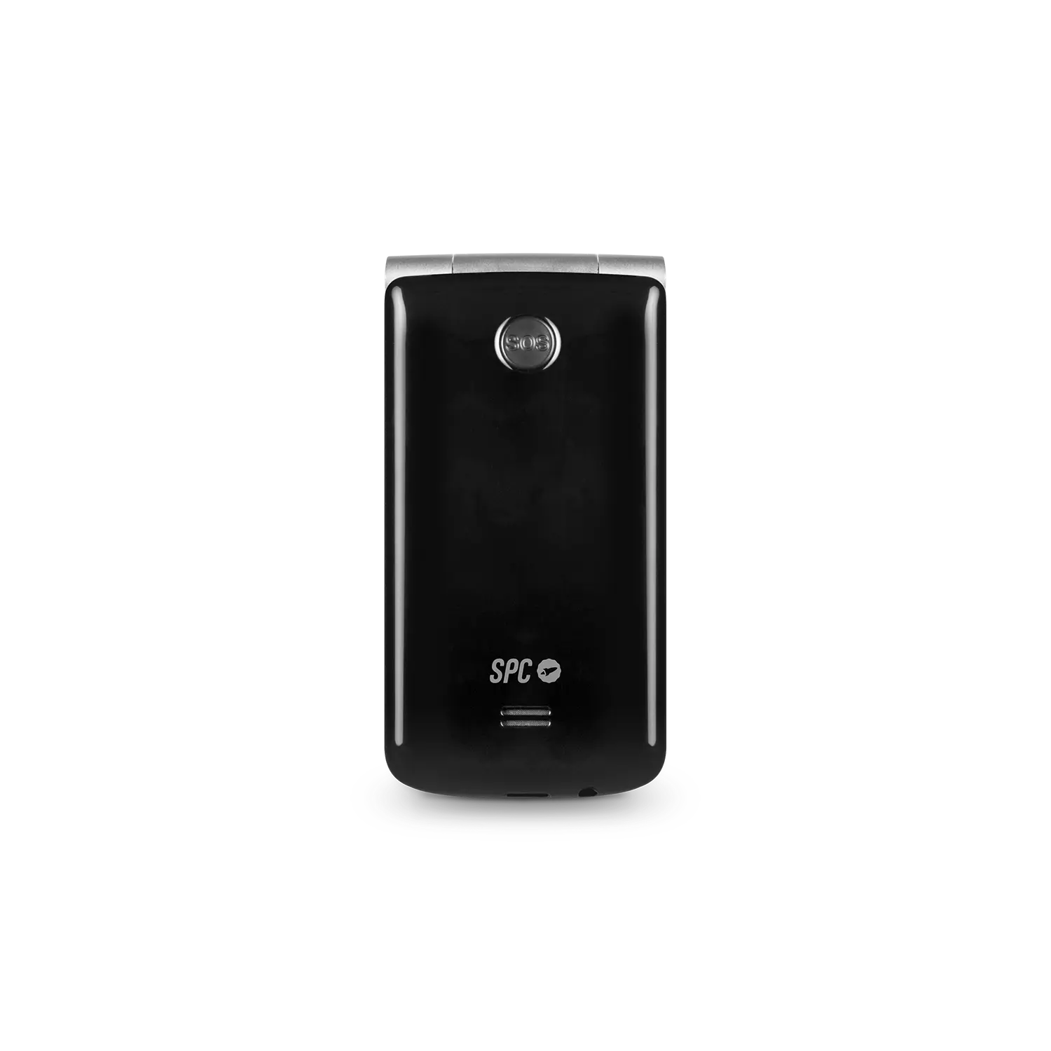 Imagen del producto 3