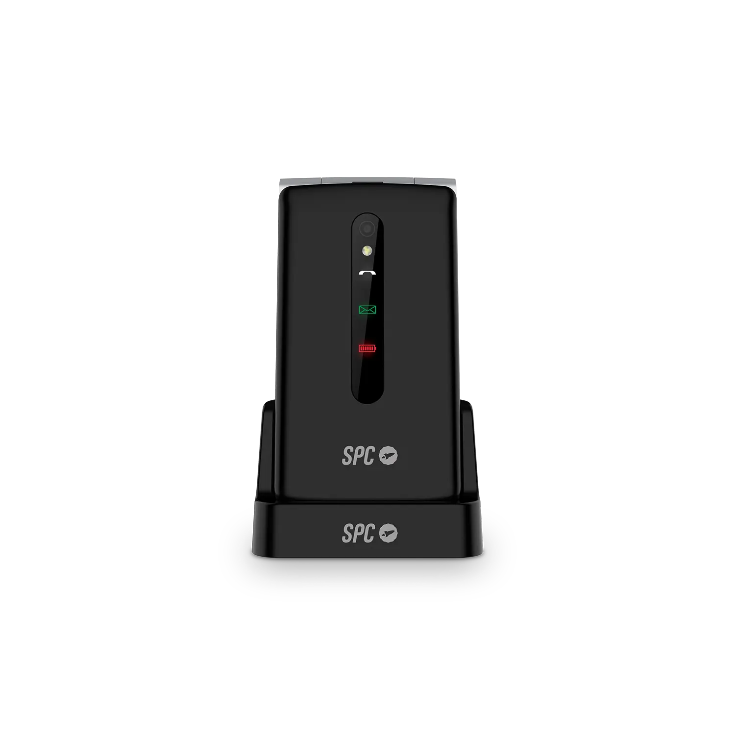 Imagen del producto 4