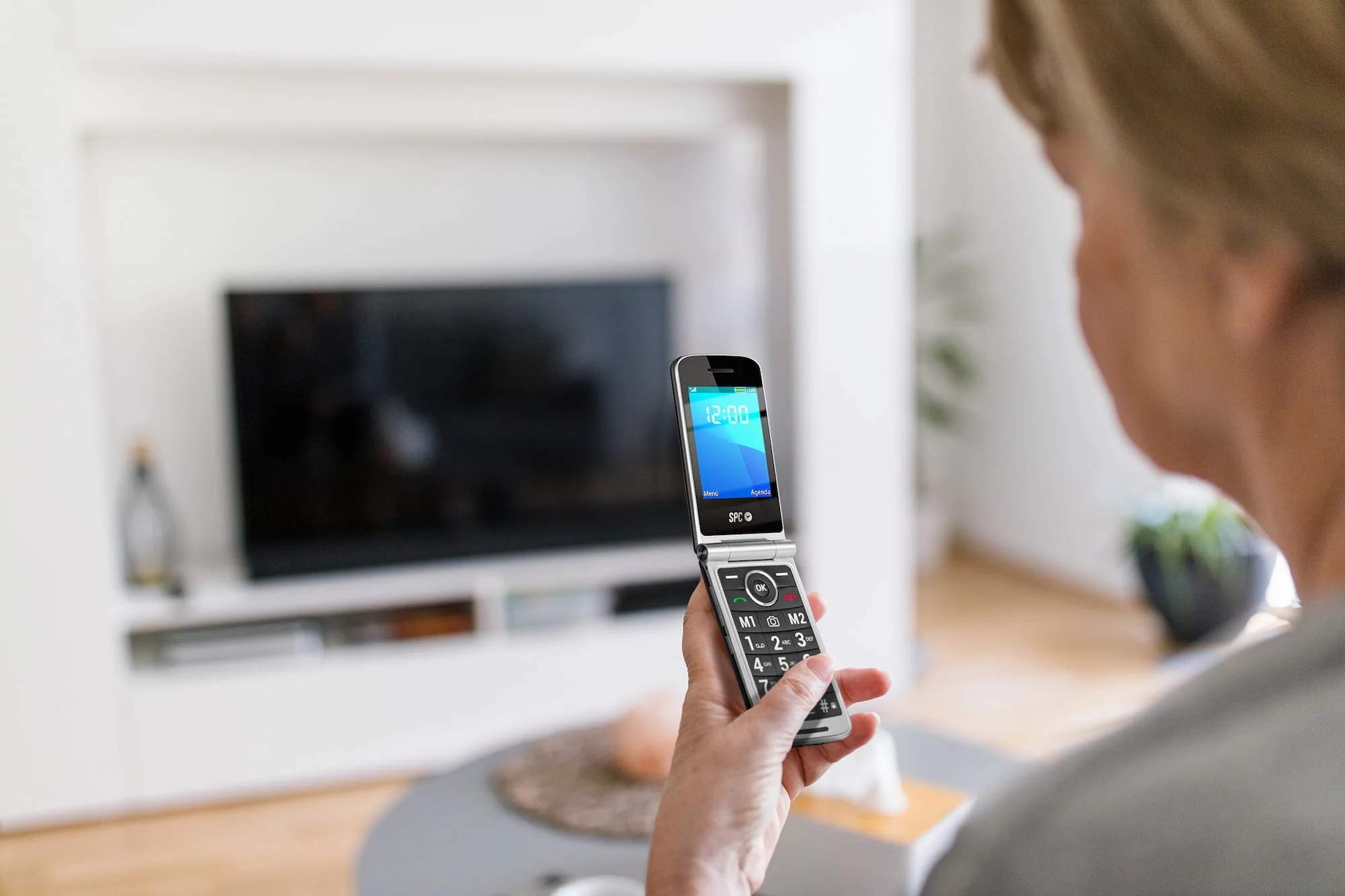 Imagen del producto 5