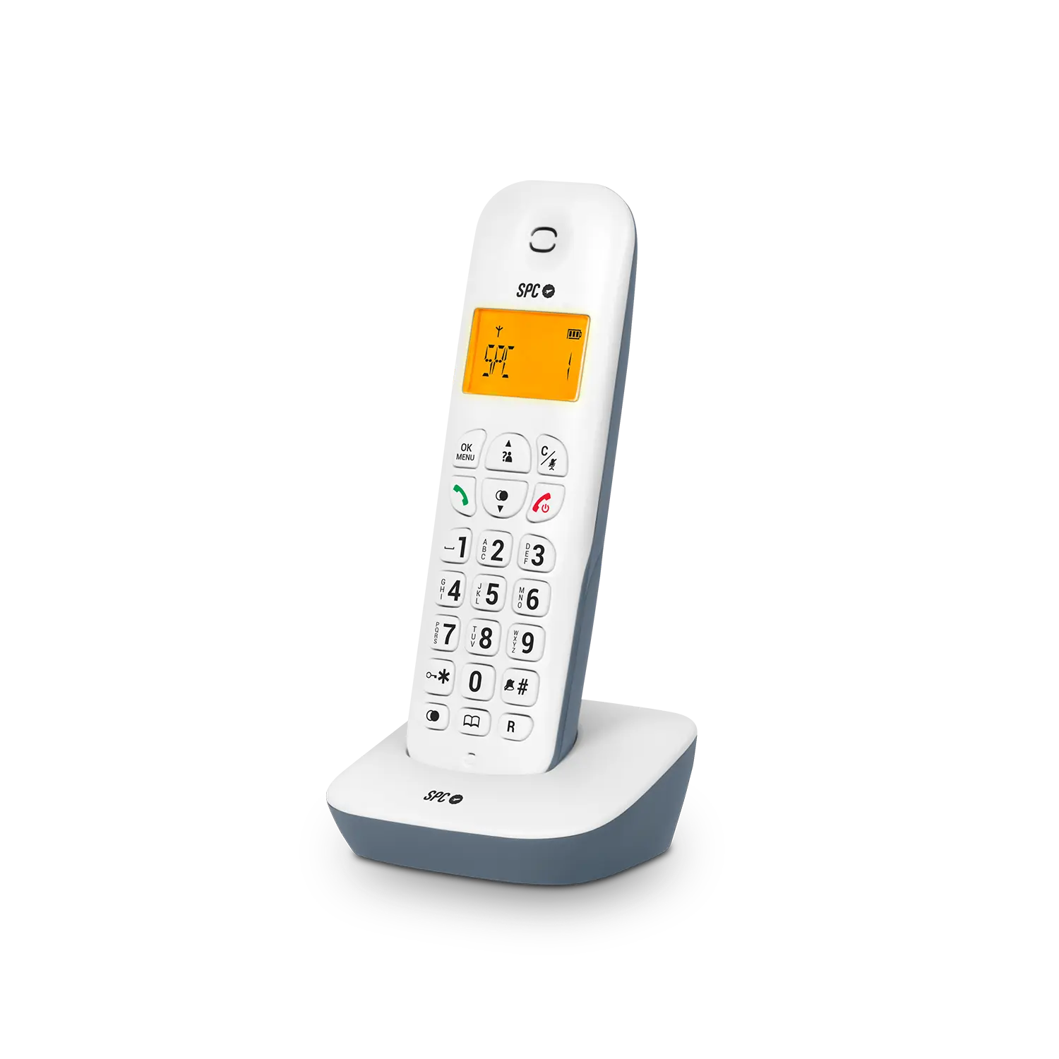 Imagen del producto 4