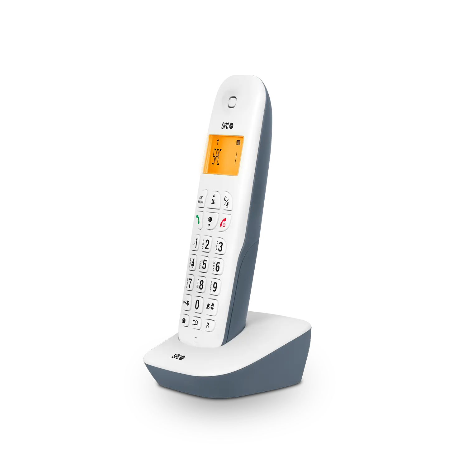 Imagen del producto 5