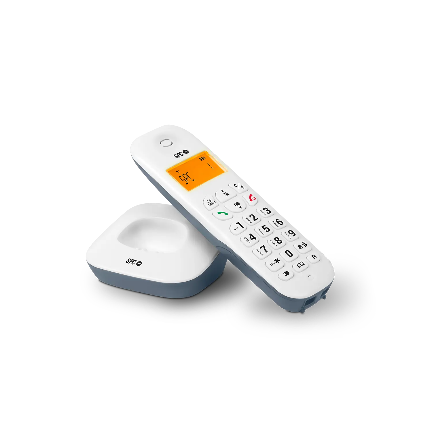 Imagen del producto 6