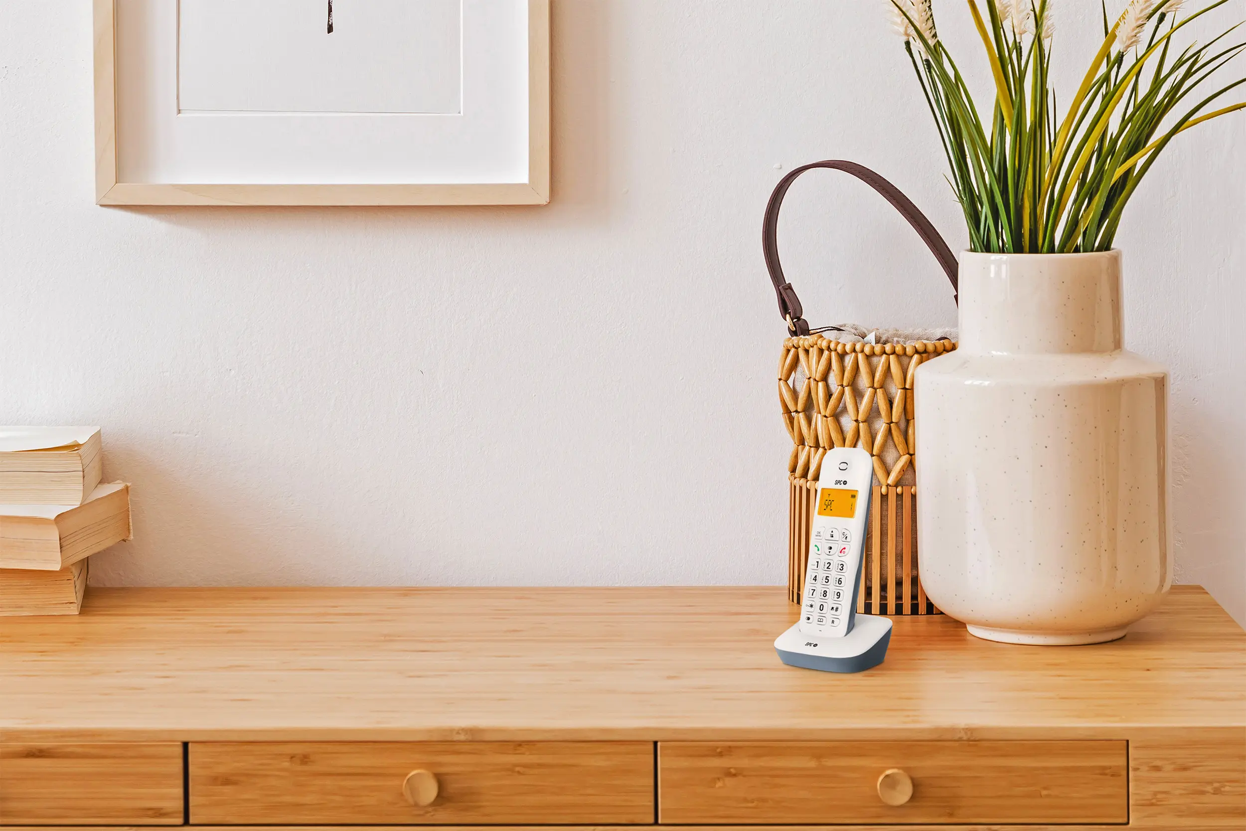 Imagen del producto 7