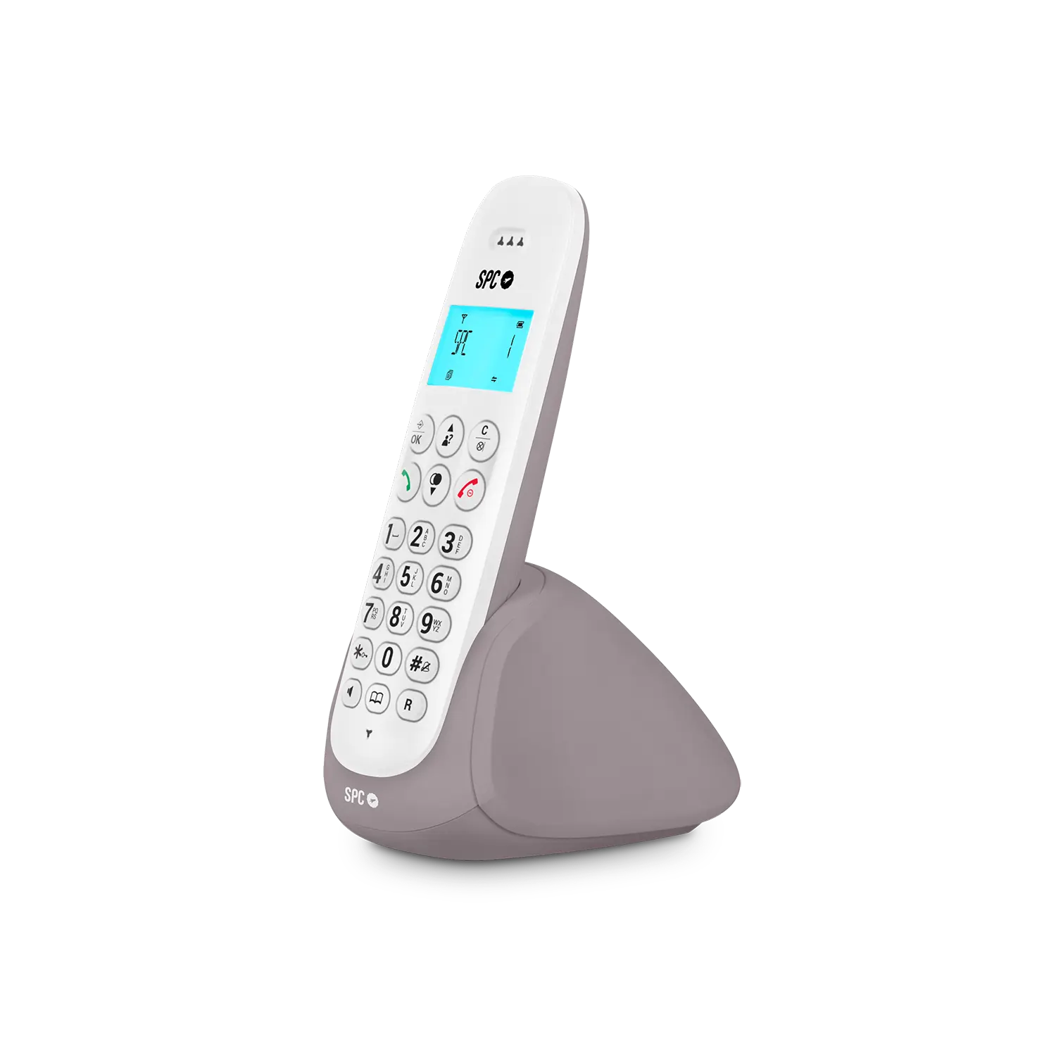 Imagen del producto 4