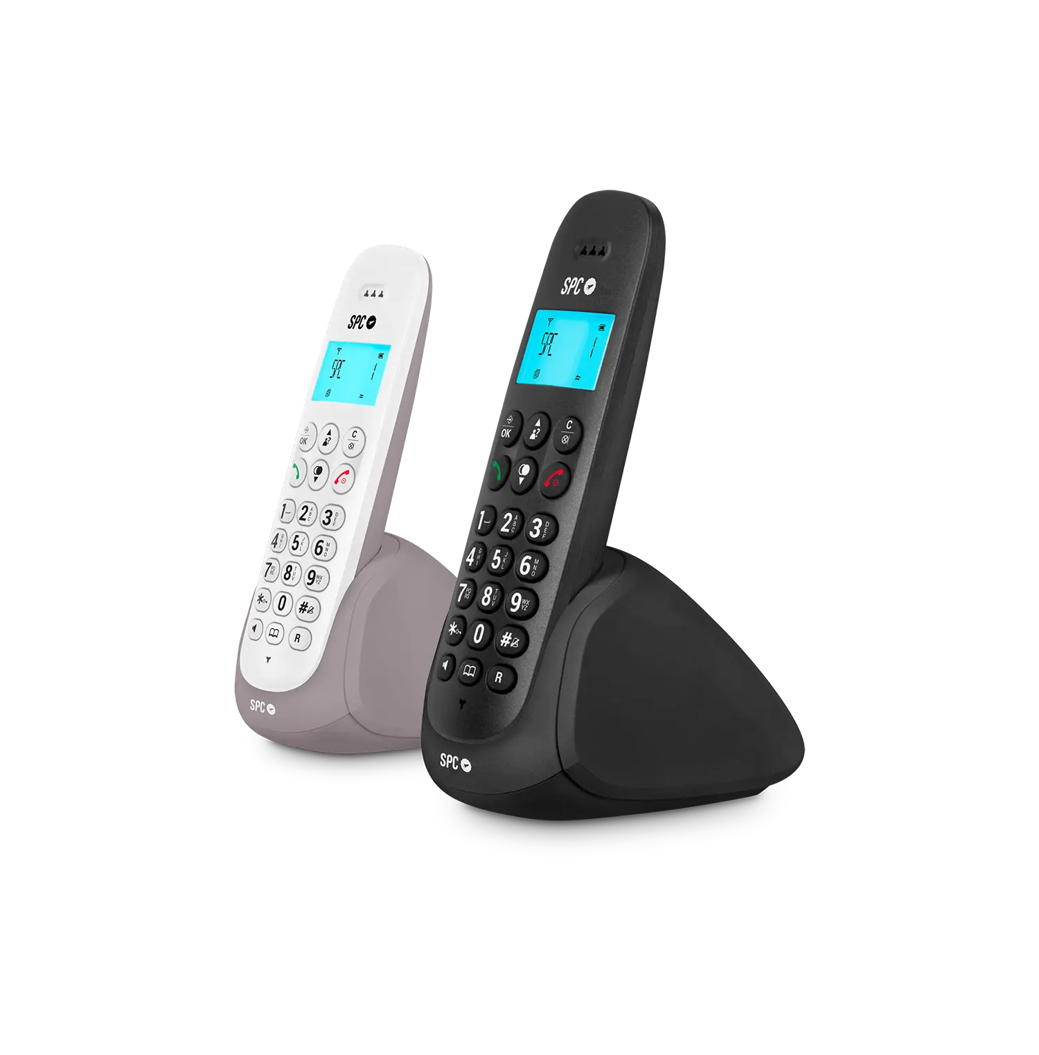 Imagen del producto 5