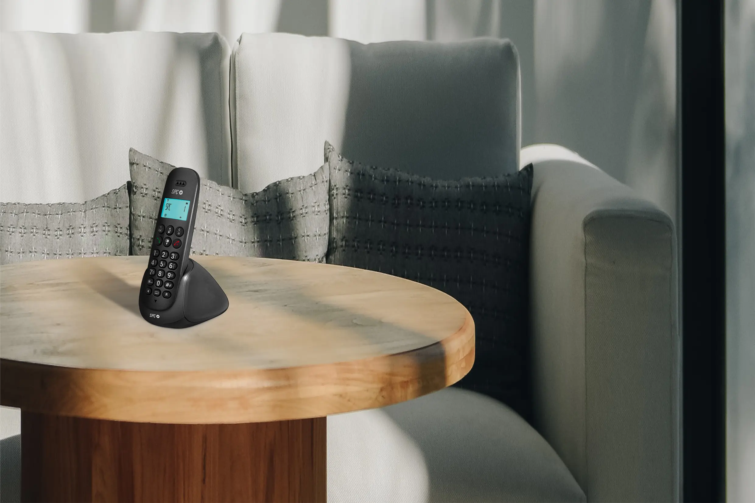 Imagen del producto 6