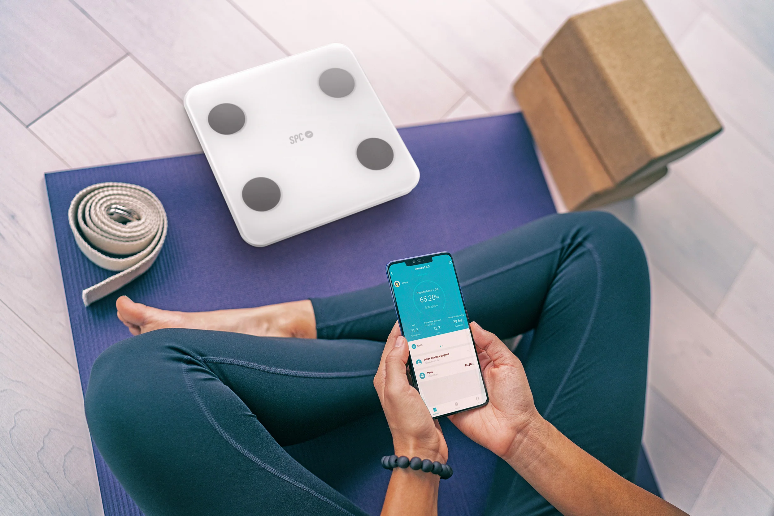 Imagen del producto 4