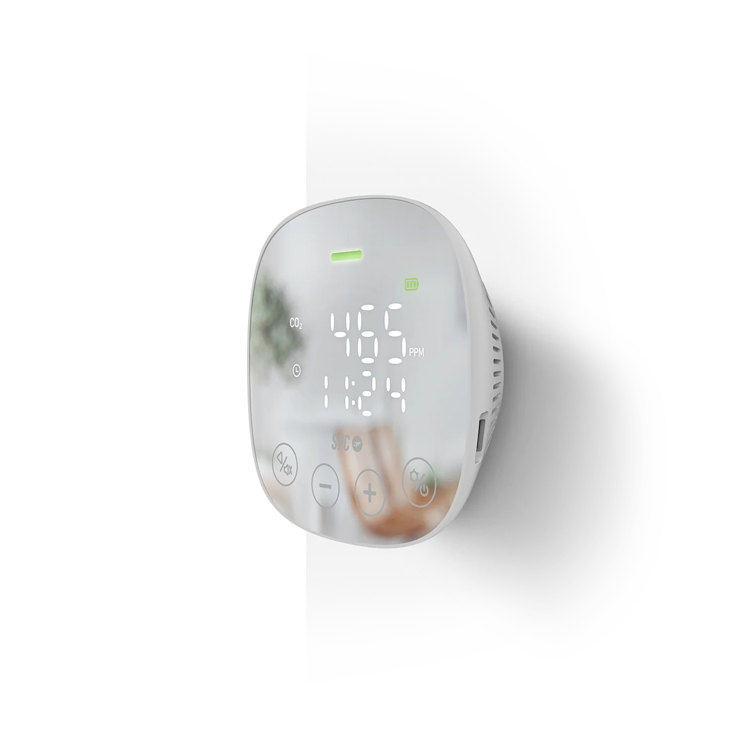 Imagen del producto 3