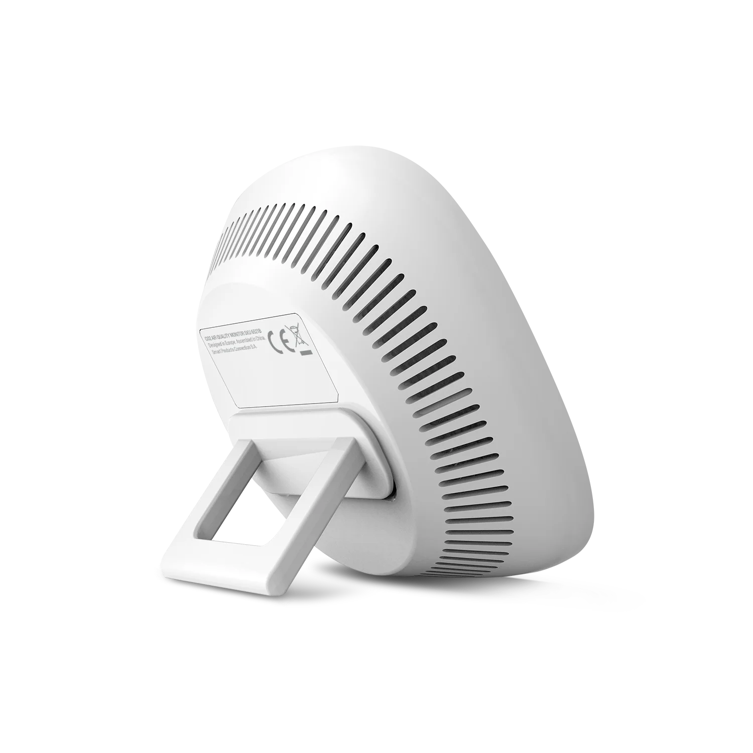 Imagen del producto 4