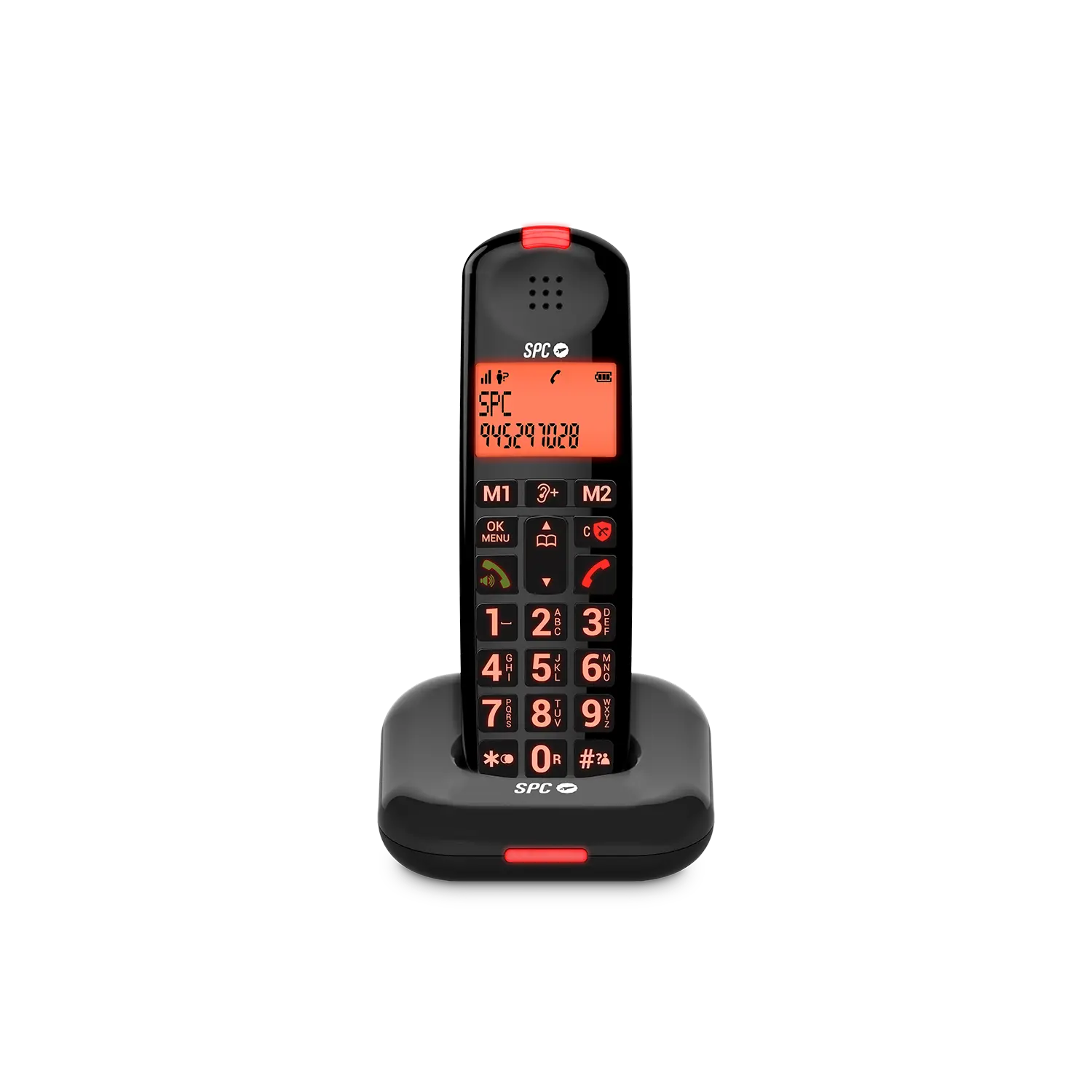 Imagen del producto 4