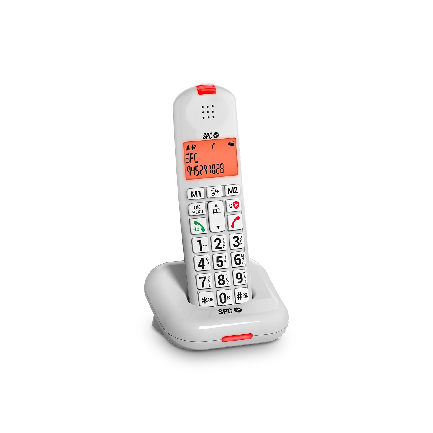 Imagen del producto 5