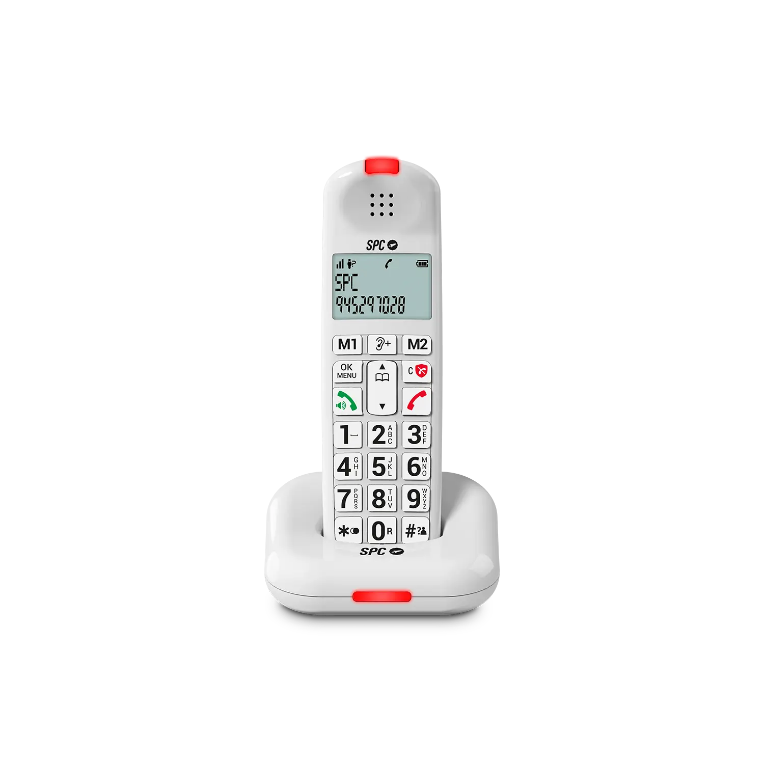 Imagen del producto 6