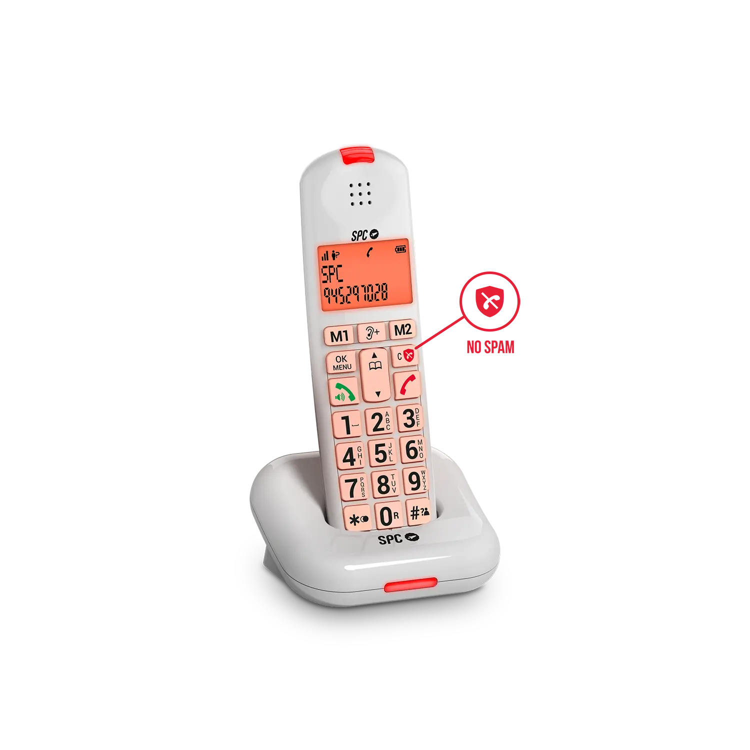 Imagen del producto 7