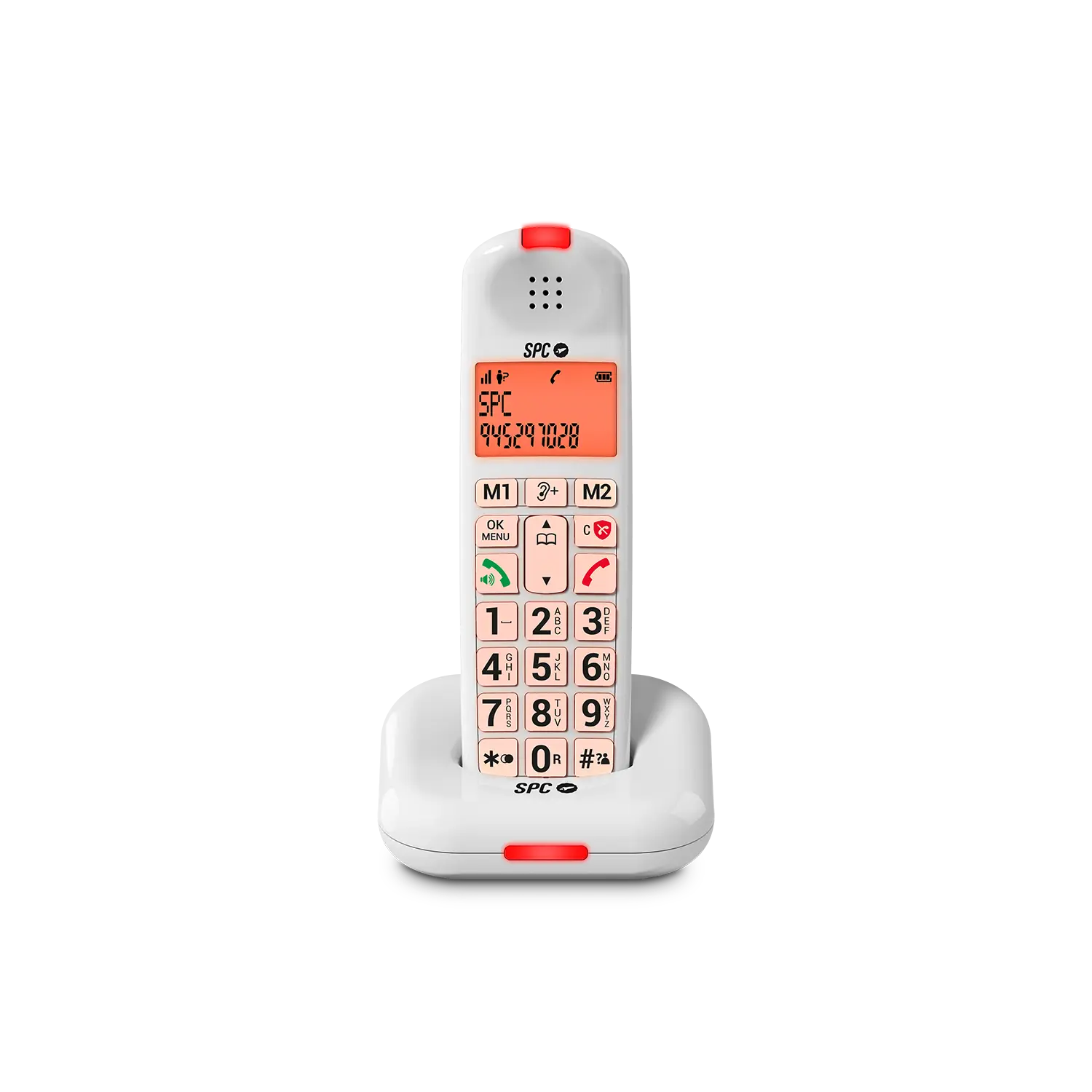 Imagen del producto 8