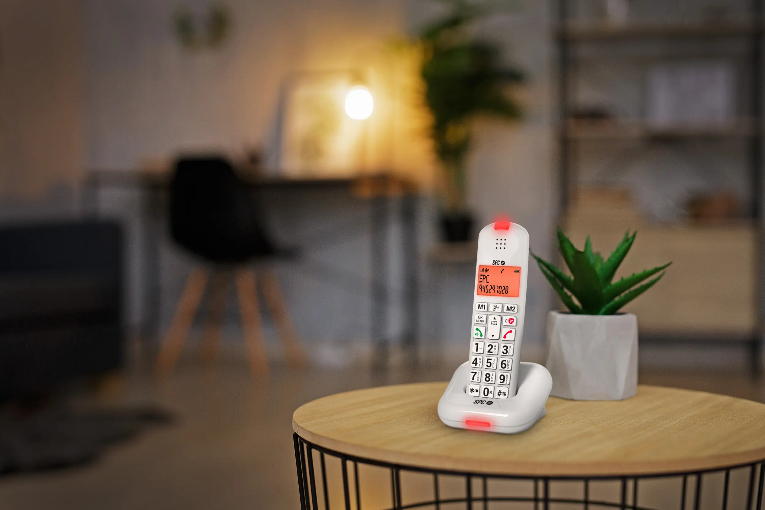 Imagen del producto 9