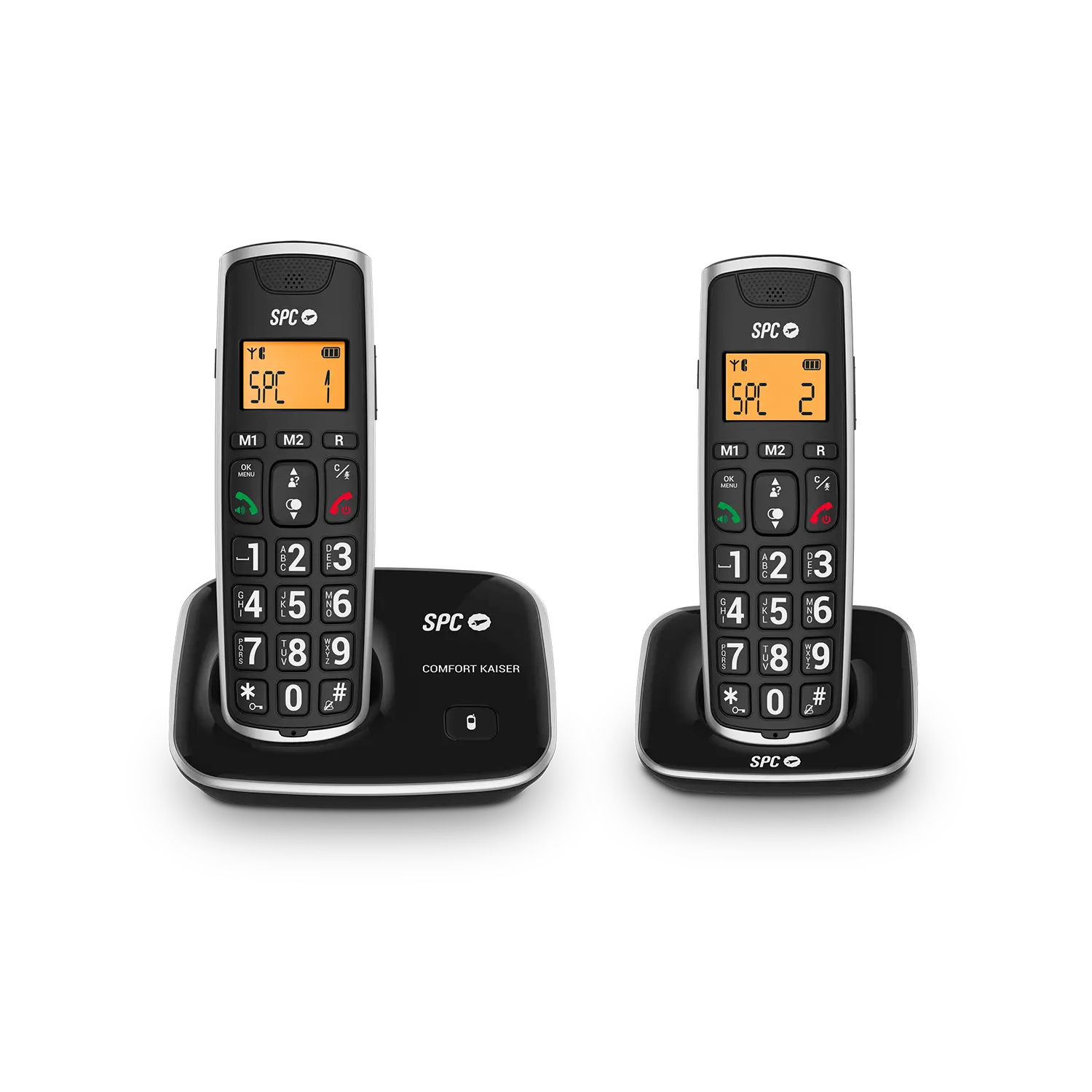 Imagen del producto 4