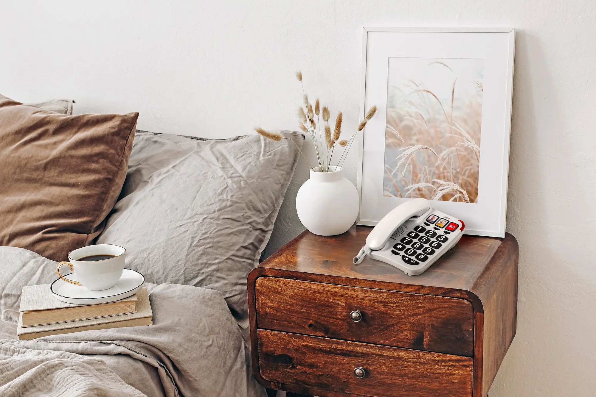 Imagen del producto 3