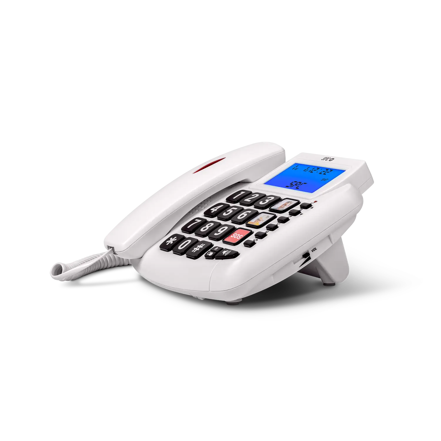 Imagen del producto 4