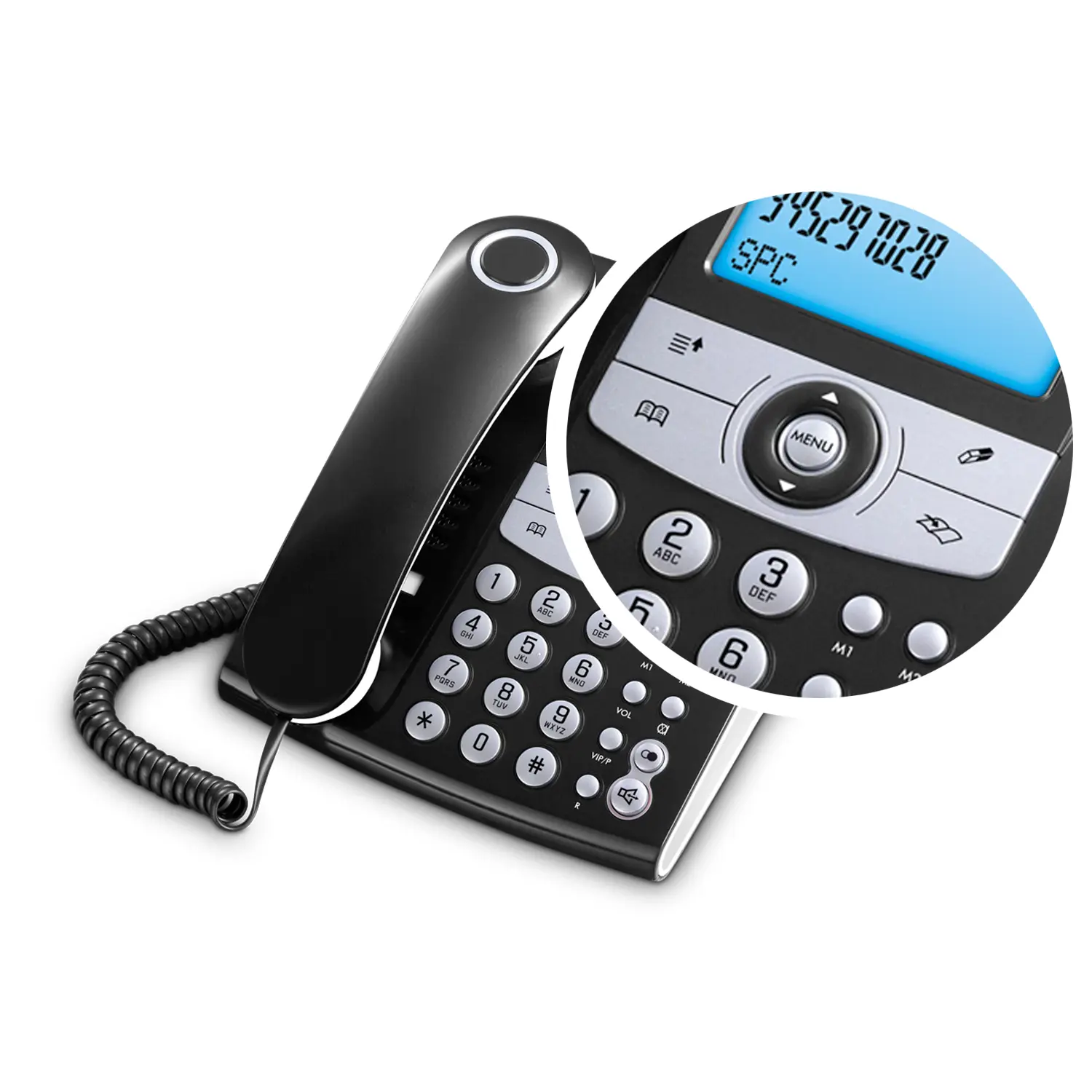 Imagen del producto 4