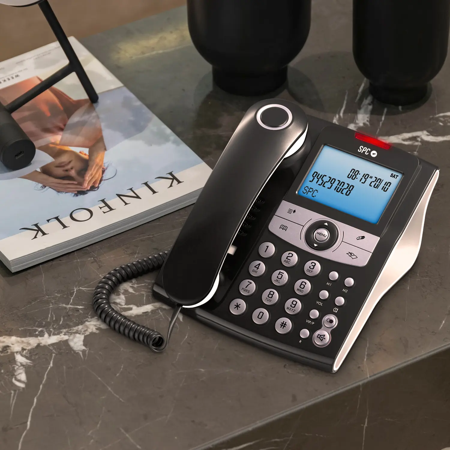 Imagen del producto 5