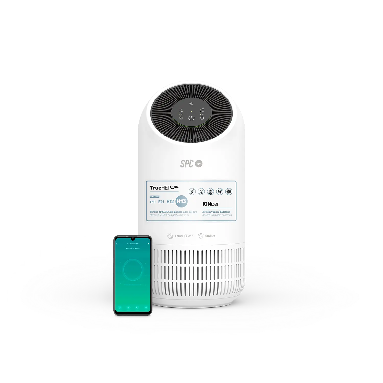 Imagen del producto 4