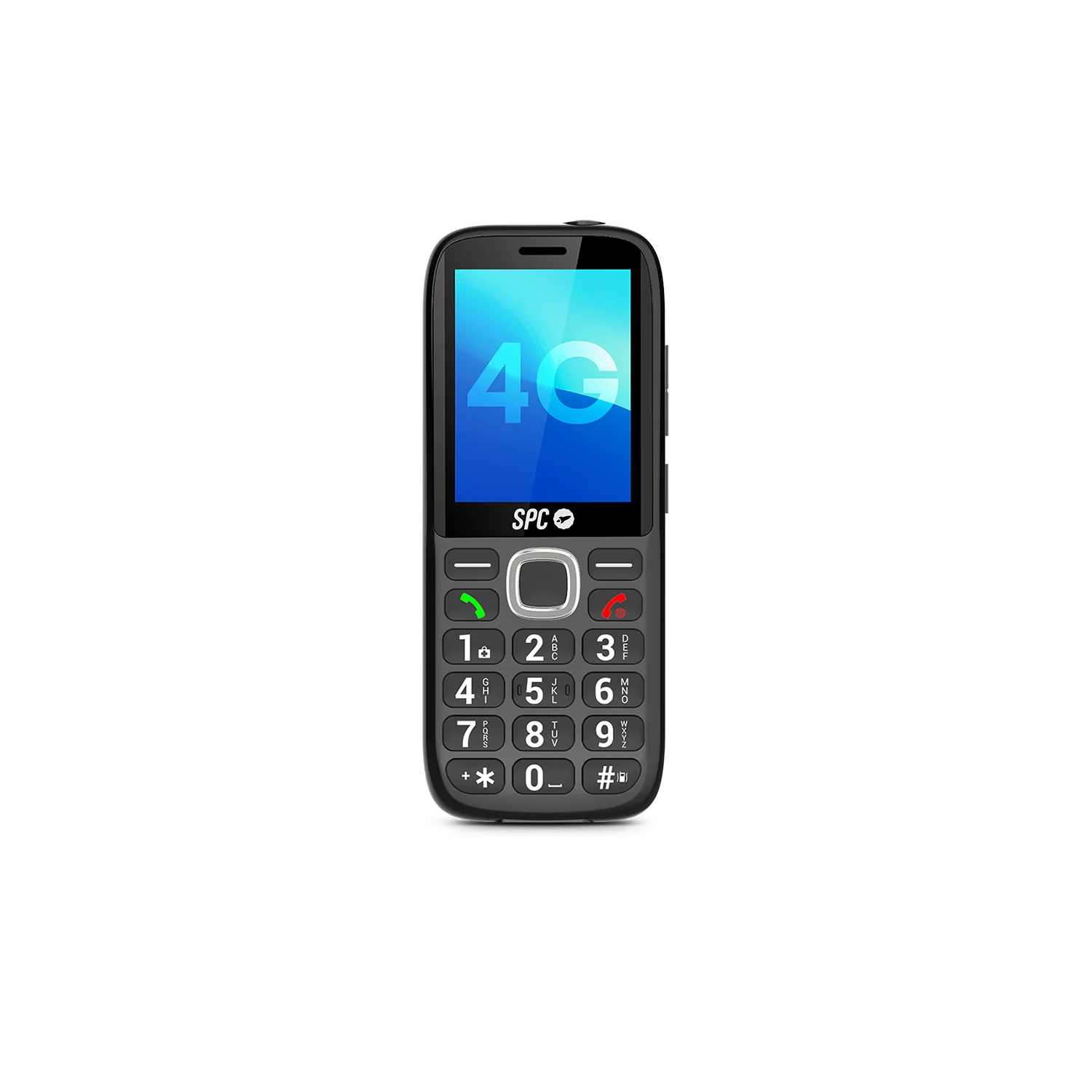 Imagen del producto 3