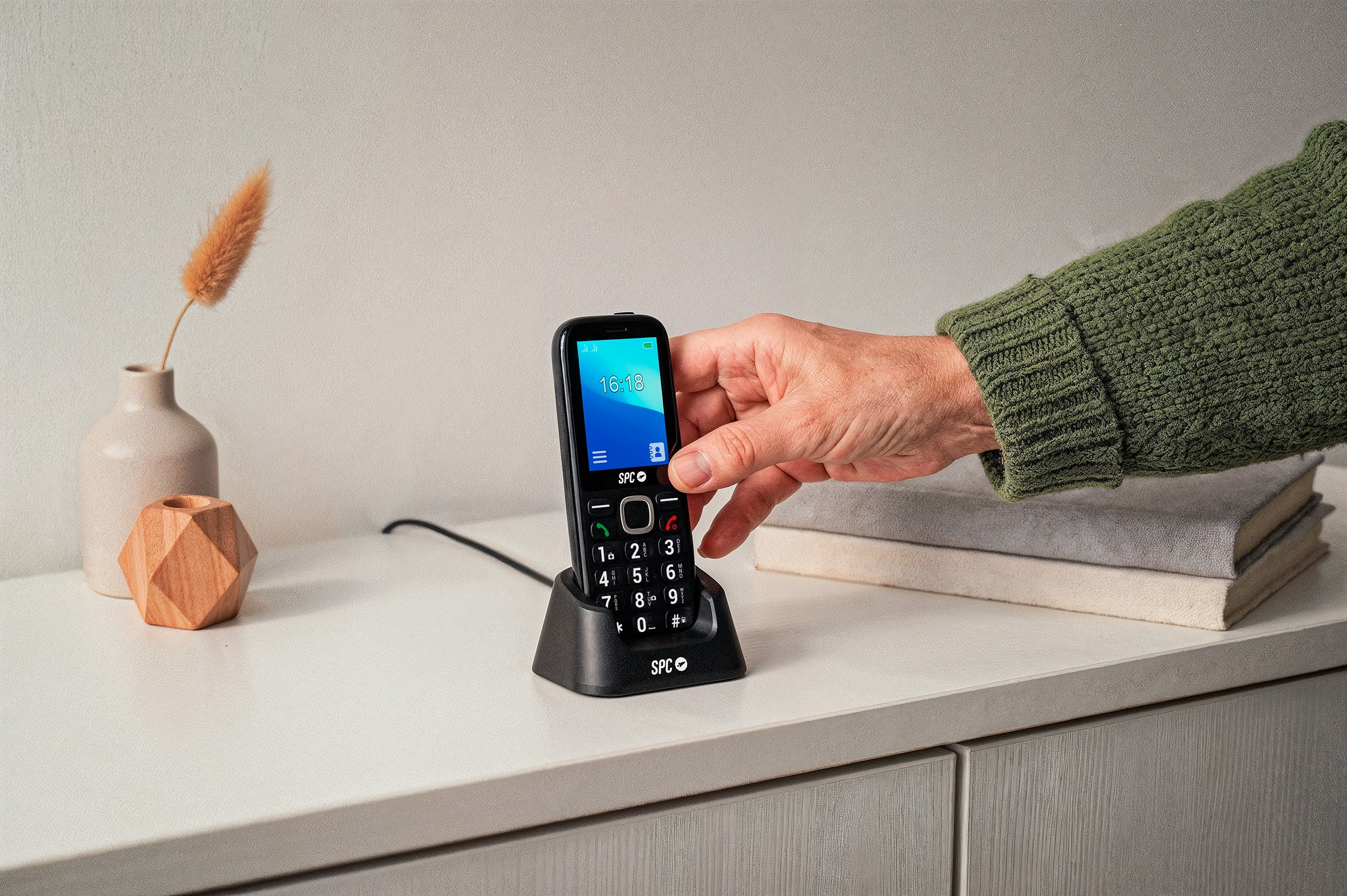 Imagen del producto 5