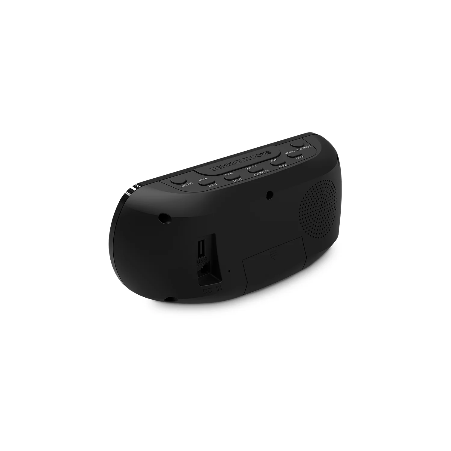 Imagen del producto 4