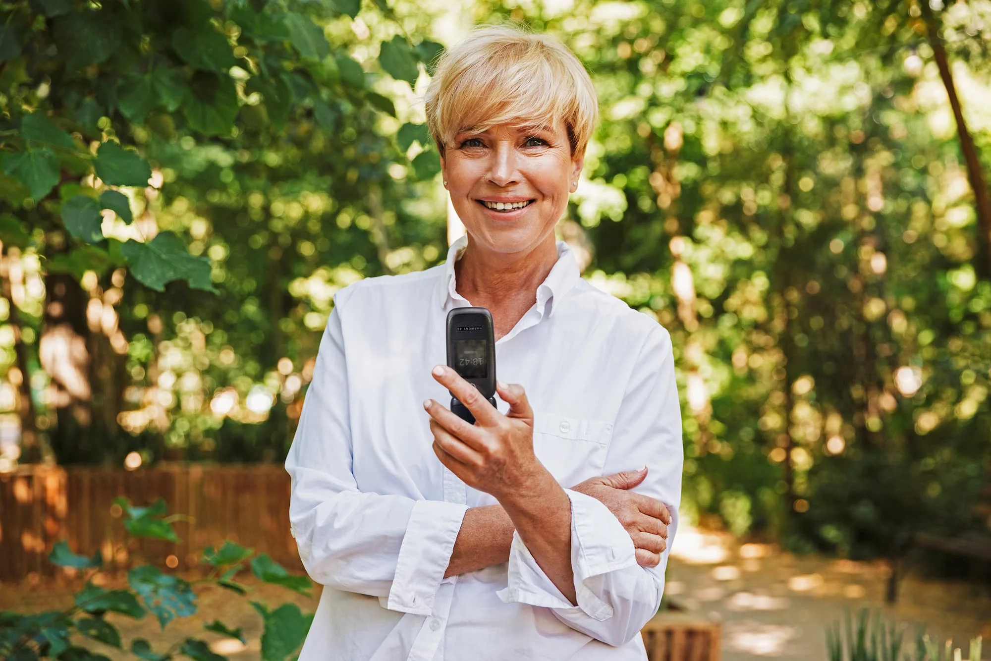 Imagen del producto 5