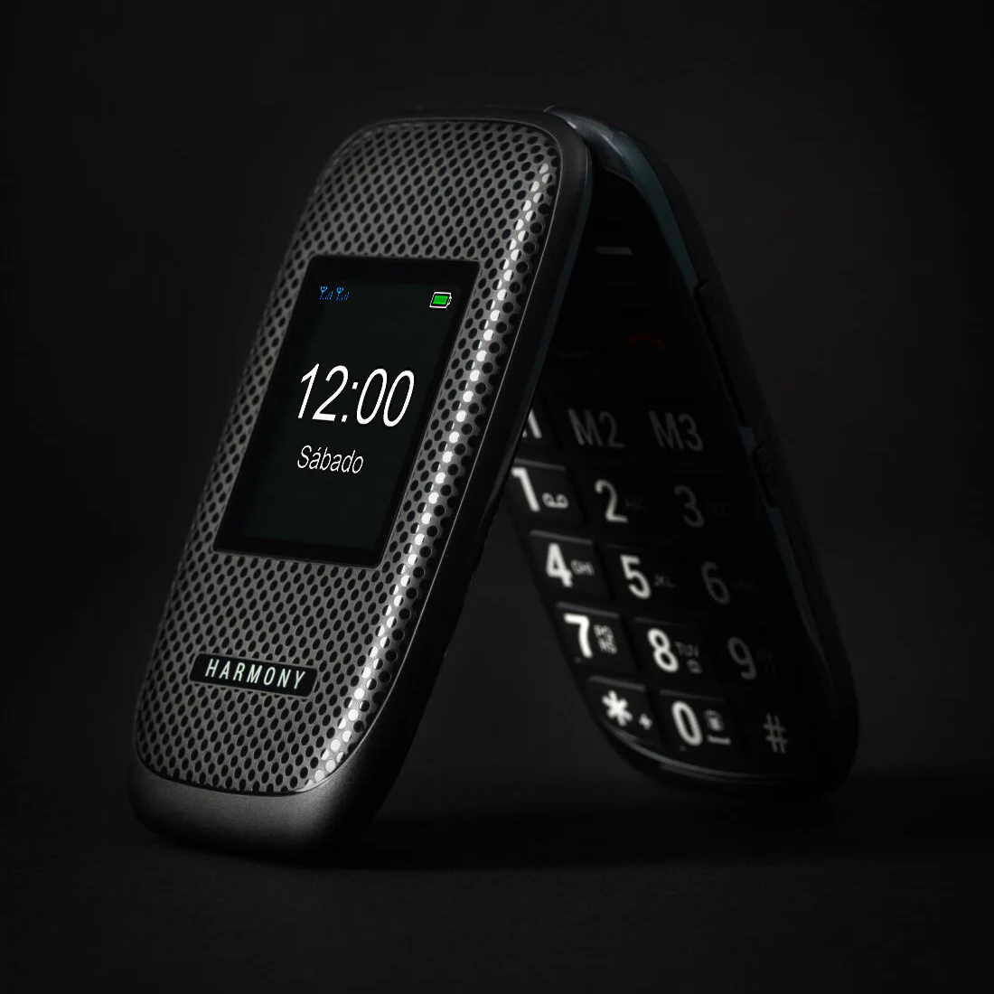 Imagen del producto 9