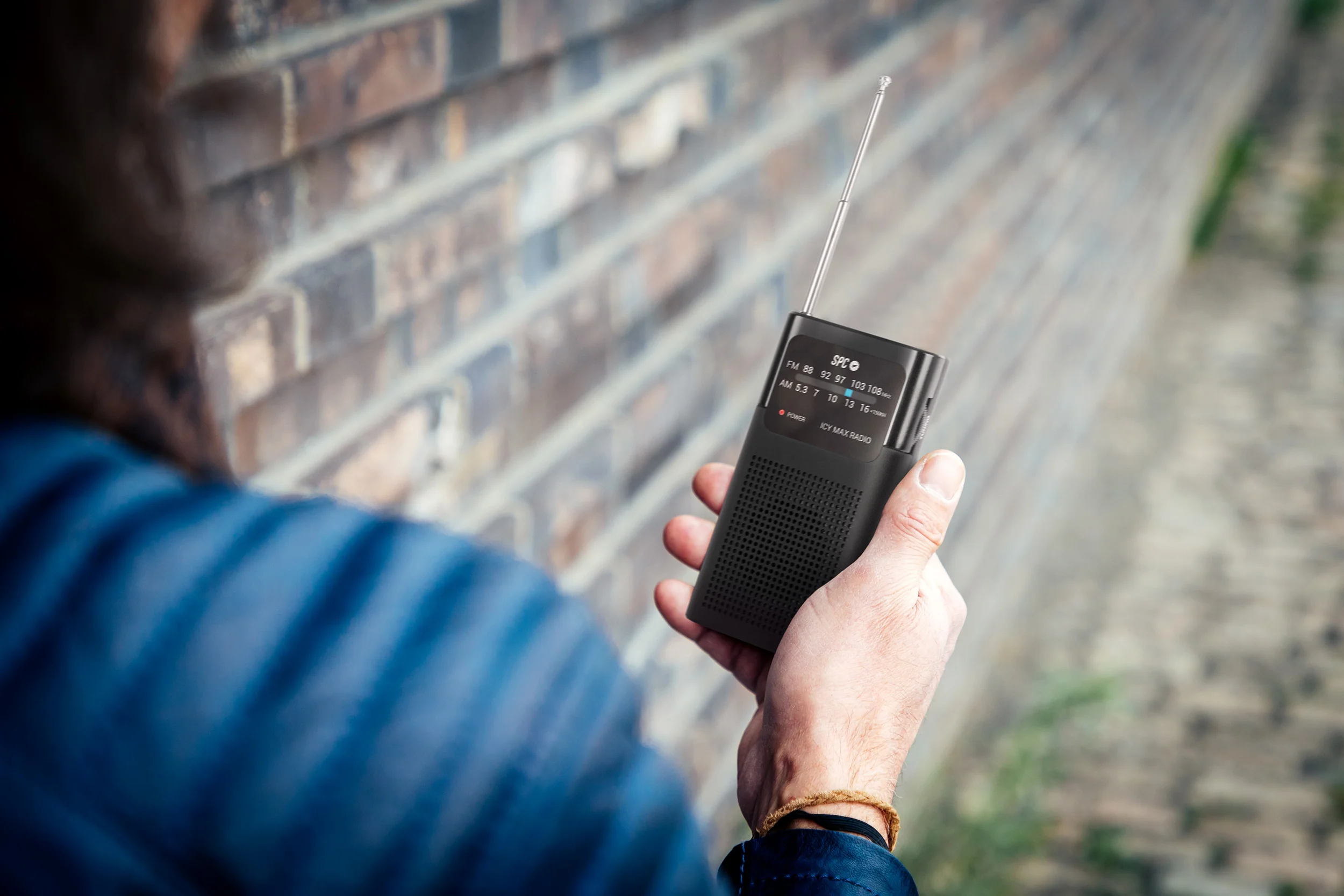 Imagen del producto 4