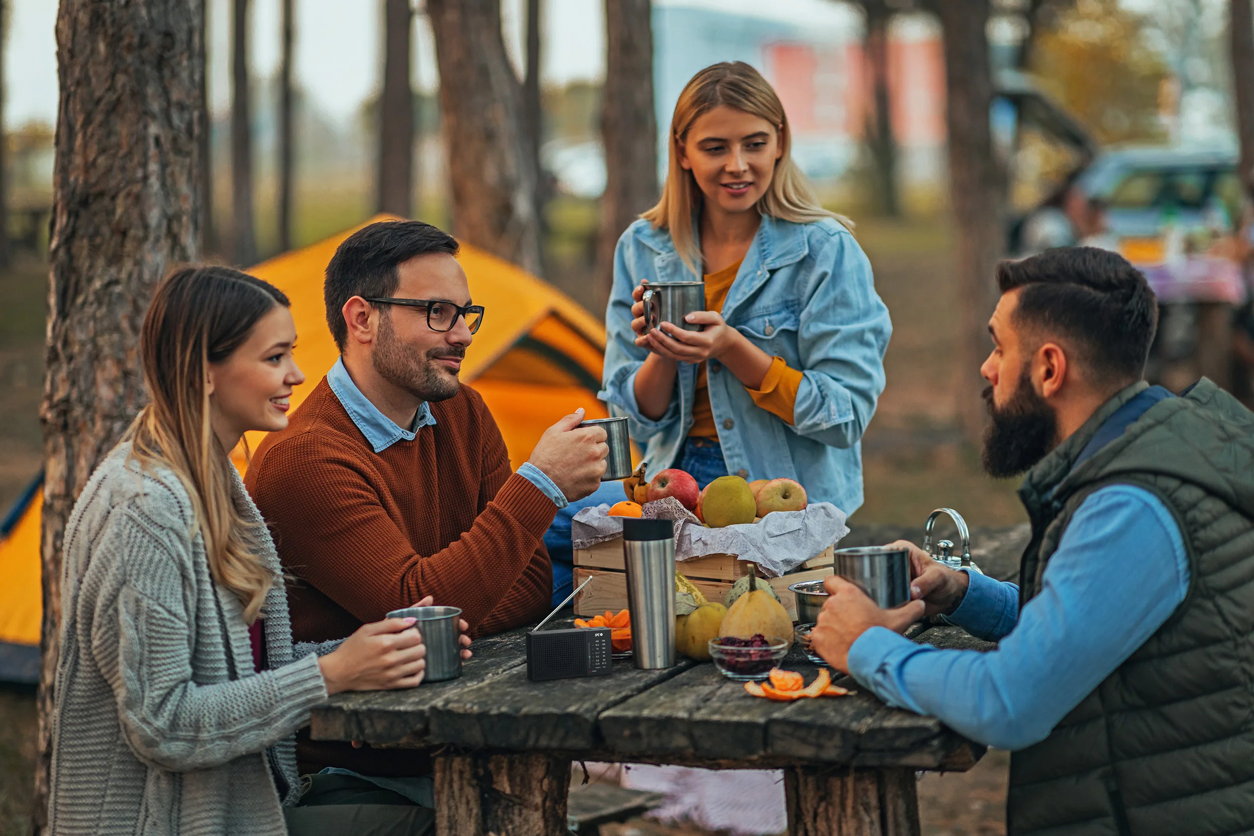 Imagen del producto 4