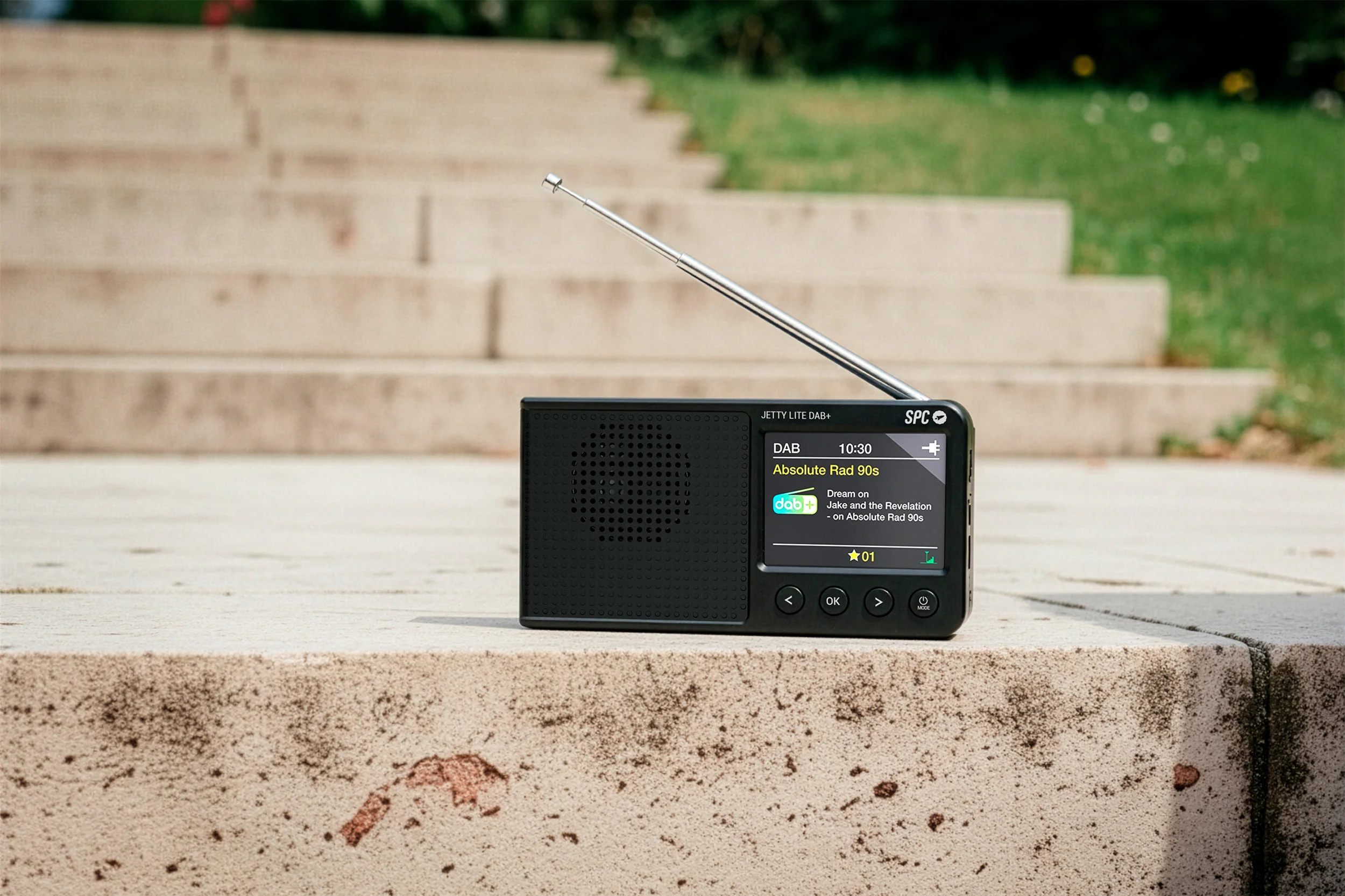 Imagen del producto 4