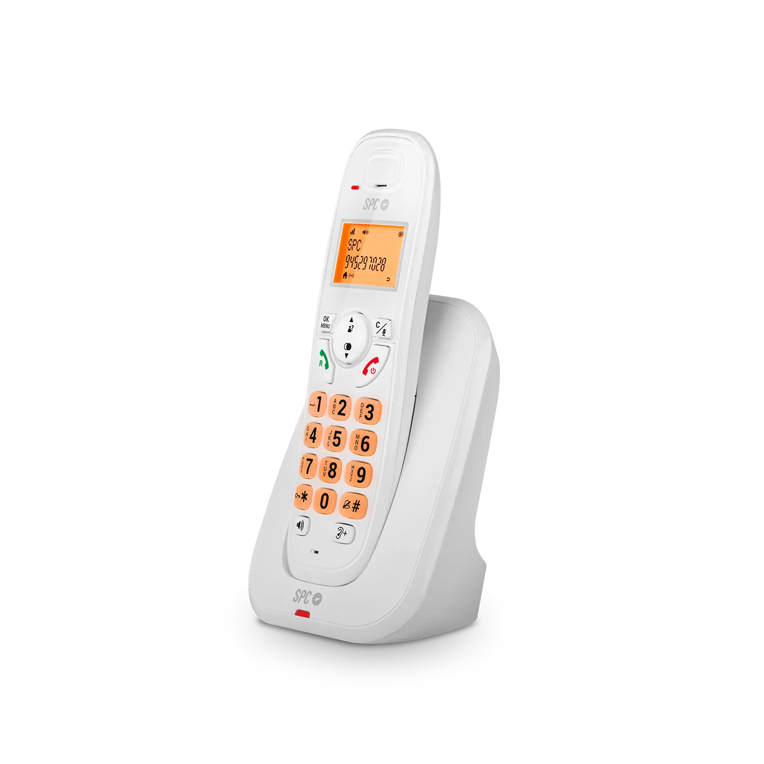 Imagen del producto 4