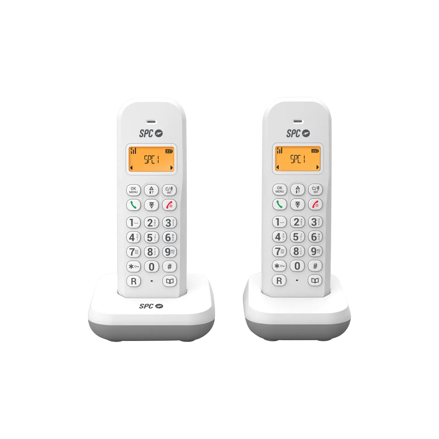 Imagen del producto 4