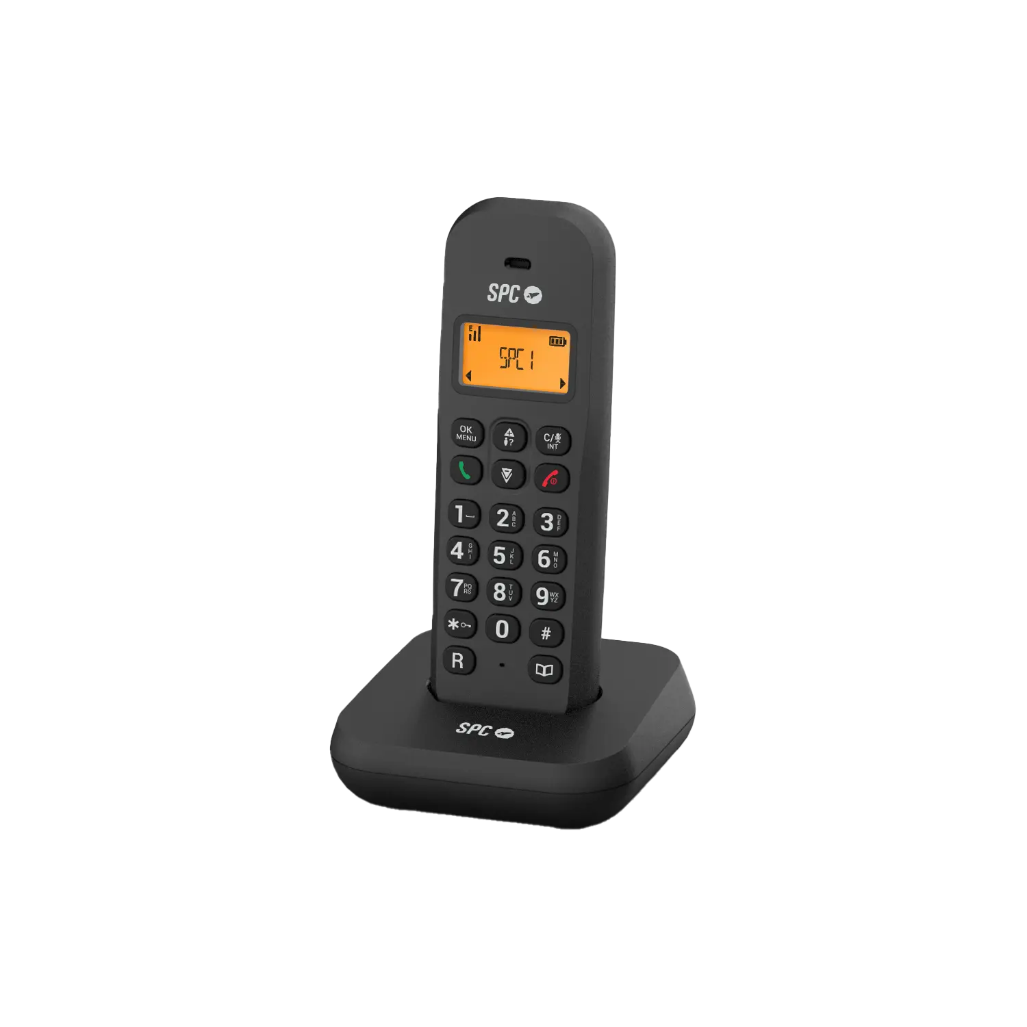 Imagen del producto 5