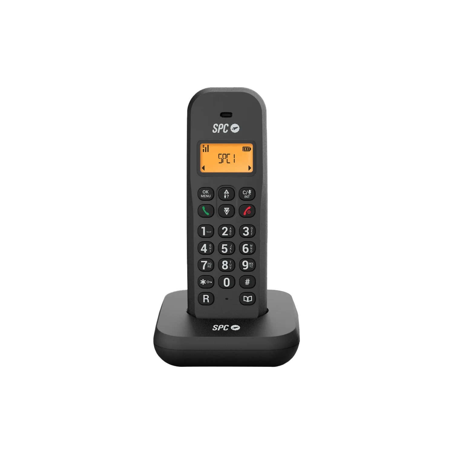 Imagen del producto 6