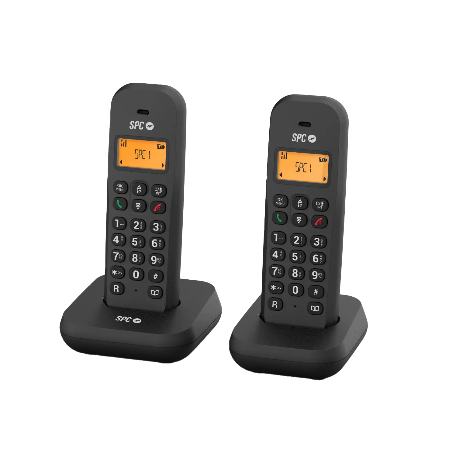 Imagen del producto 7