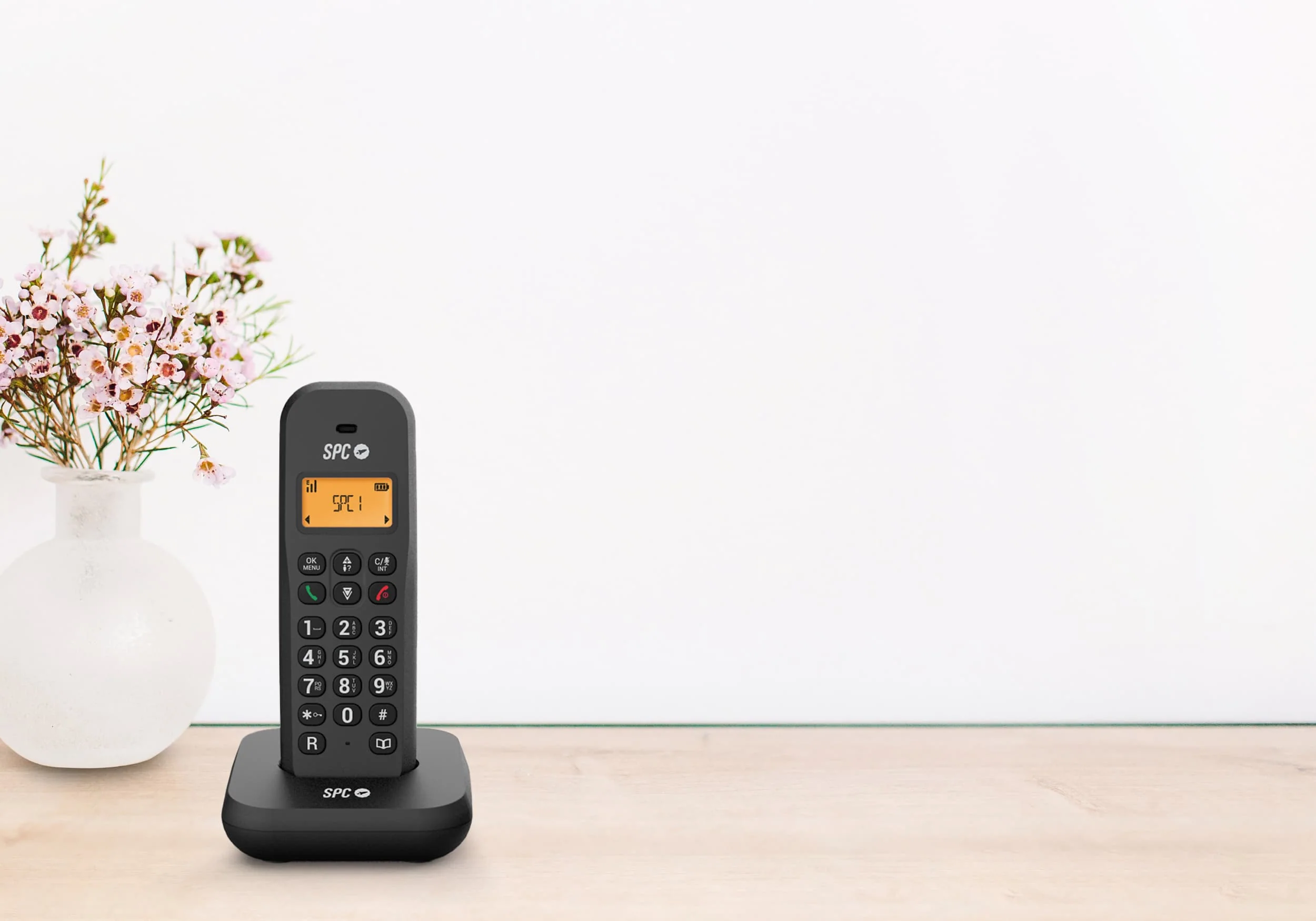 Imagen del producto 8