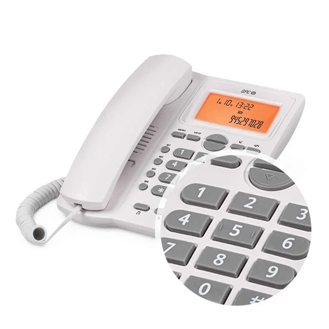 Imagen del producto 4