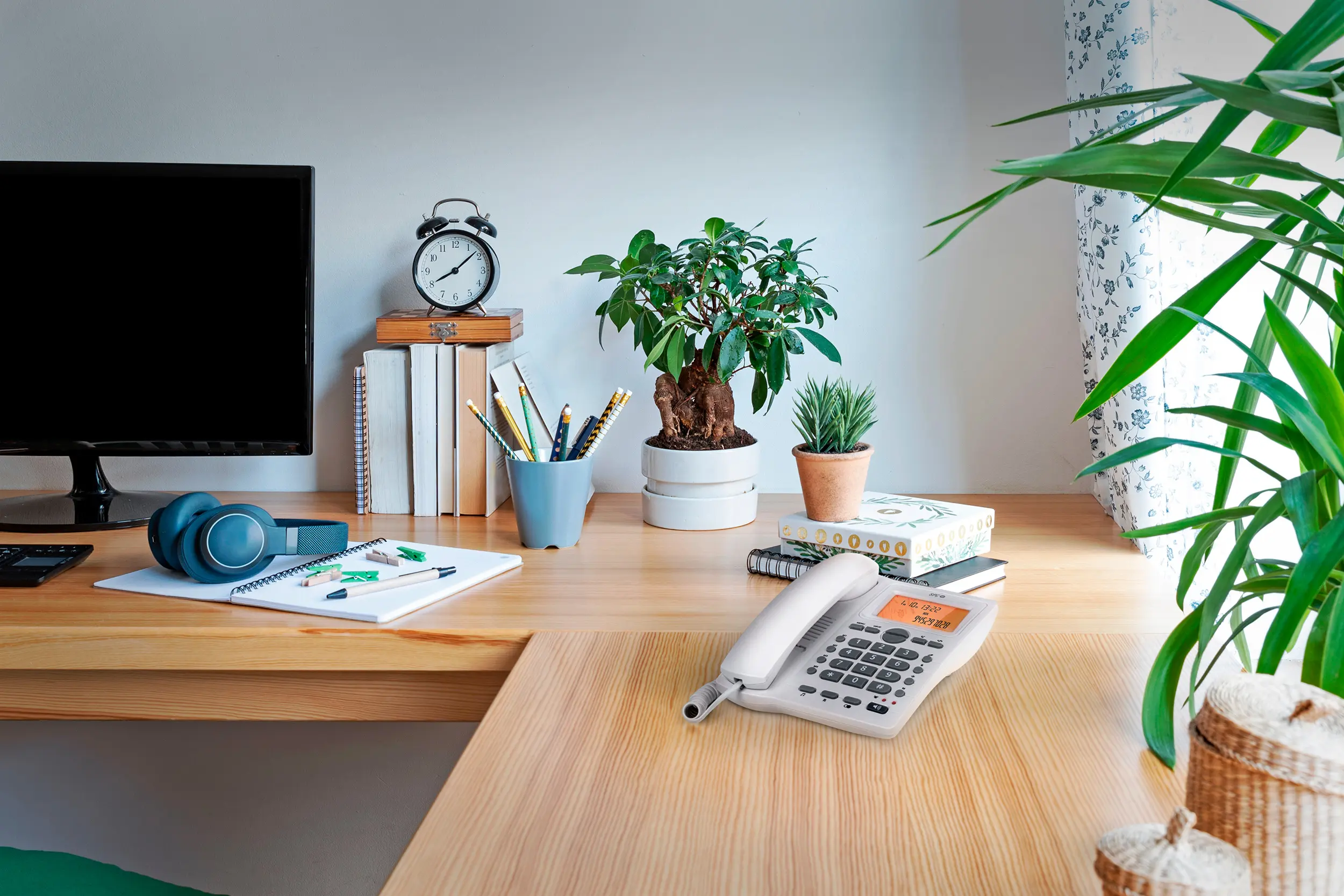 Imagen del producto 5