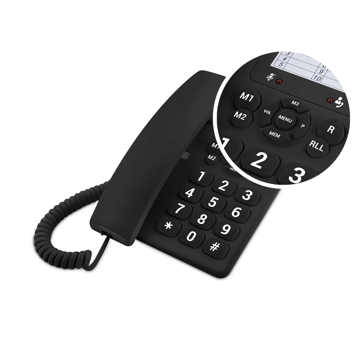 Imagen del producto 8