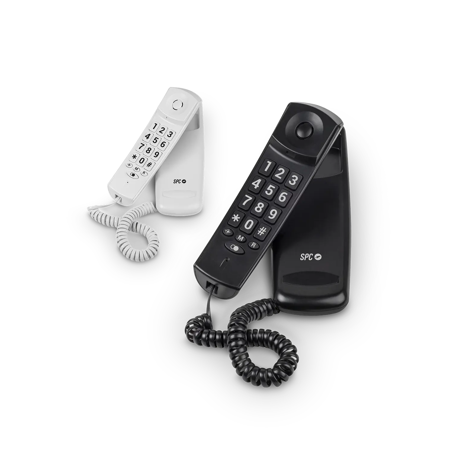 Imagen del producto 7