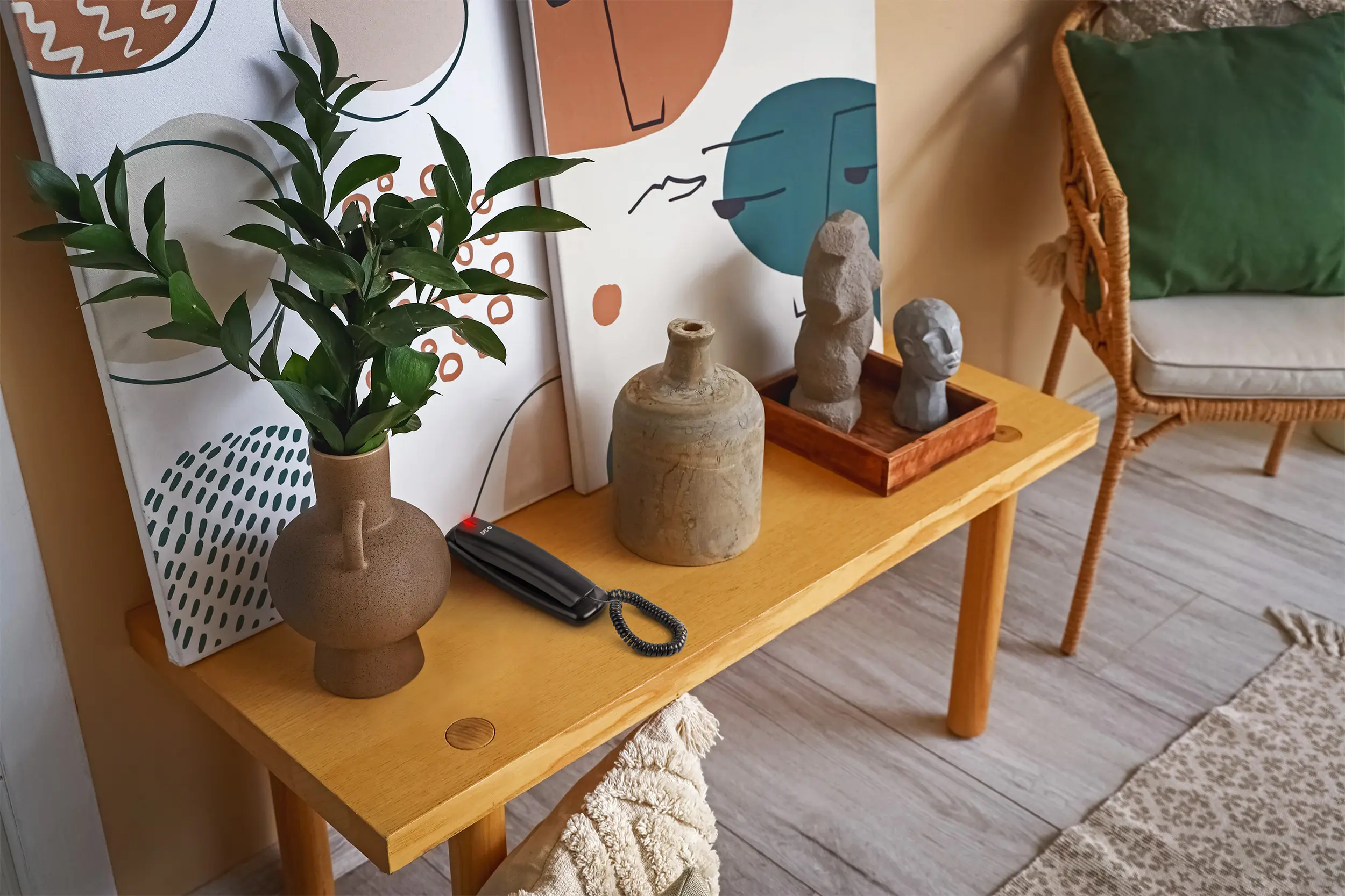 Imagen del producto 8