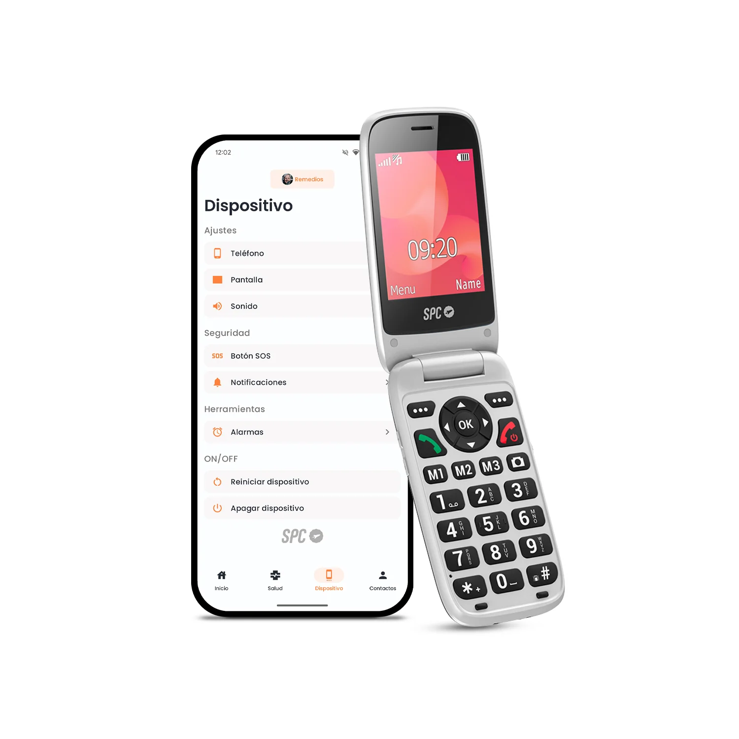 Imagen del producto 4