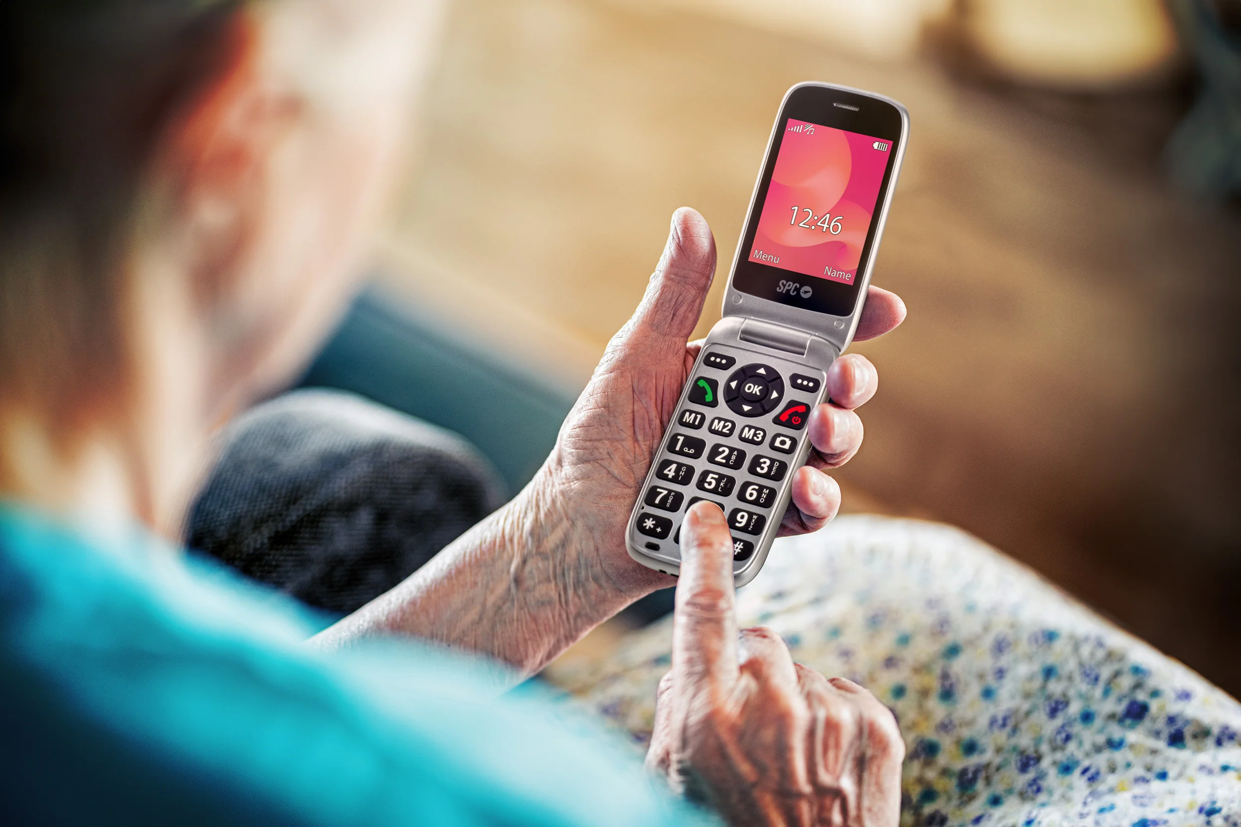 Imagen del producto 5