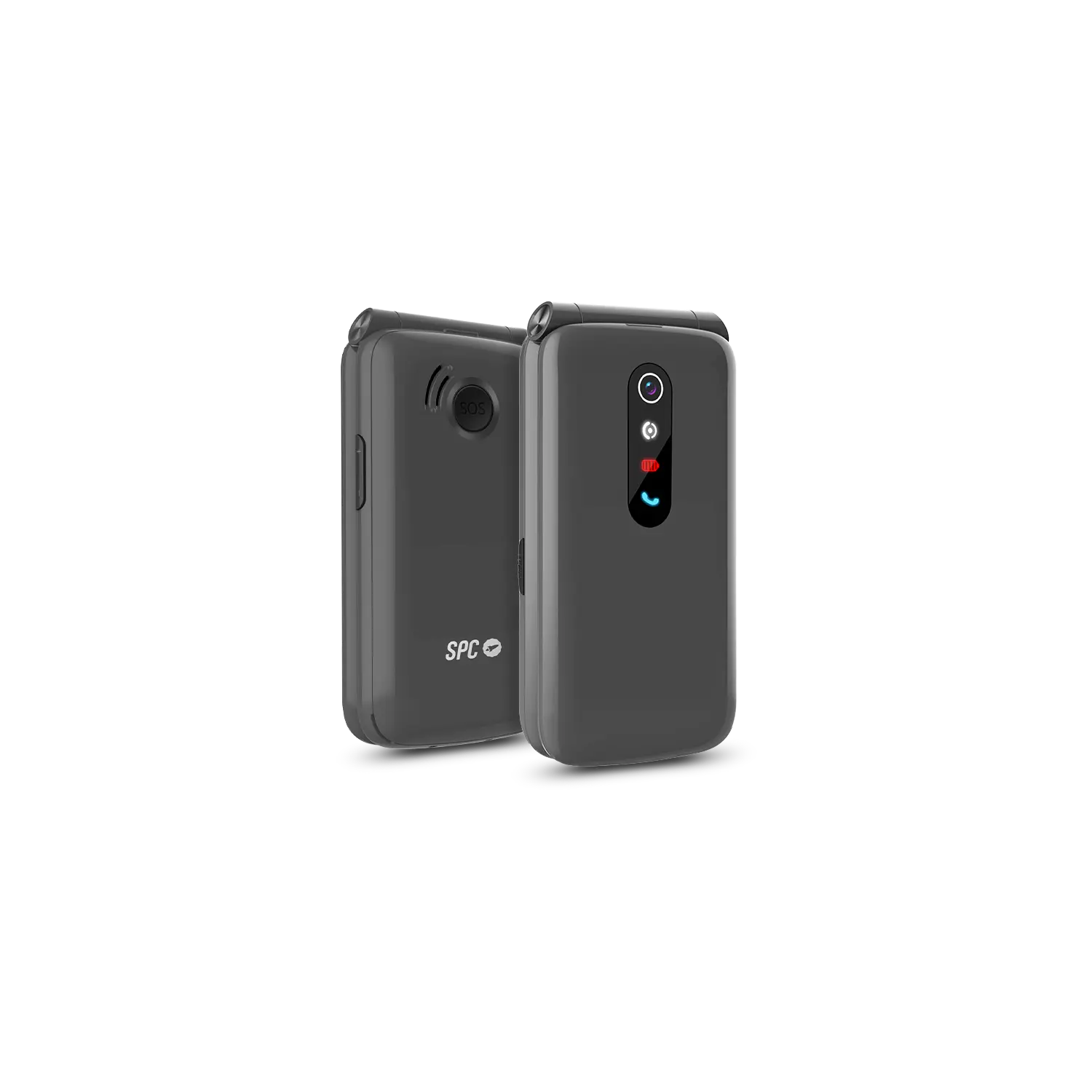 Imagen del producto 3