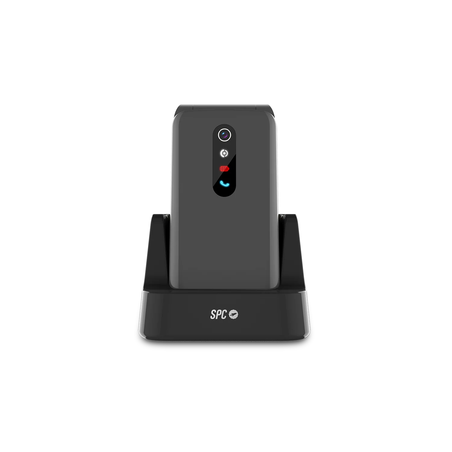 Imagen del producto 4